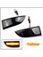 Renault Megane 3 Mk3 Iıı Fluence Laguna Iıı X91 Için LED Gösterge Aynası Dönüş Lambası Sinyali (Yurt Dışından) 4