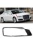 Audi A8 D4 2015-2017 Sağ Far Kapağı Şeffaf Lens Kapağı (Yurt Dışından) 3