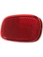 Toyota Rav4 1994-2005 Için 2 Adet Arka Kuyruk Tampon Reflektör Işığı 81910-42010 TO2866101 Sol Sağ (Yurt Dışından) 5
