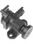 3024368 0928400414 Turbo Basınç Solenoid Valfi Basınç Dönüştürücü Valf Otomotiv Peugeot 806 607 406 306 Citroen Için (Yurt Dışından) 1