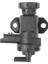 3024368 0928400414 Turbo Basınç Solenoid Valfi Basınç Dönüştürücü Valf Otomotiv Peugeot 806 607 406 306 Citroen Için (Yurt Dışından) 2