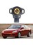 Honda Elements Accord 2.4l 2003, 2004, 2005, 2006 CGQHD002 16402-REJ-W51 16402-PNB-G51 Için Gaz Kelebeği Konum Sensörü Tps (Yurt Dışından) 2