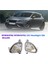 Seat Leon Cupra 2017-2020 Için Sağ Ön LED Far Gündüz Farı Modülü 5F0941476A Gündüz Farı Kaynak Ünitesi (Yurt Dışından) 3