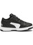 Rebound Layup Lo SL V PS Çocuk Sneaker 1