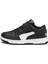 Rebound Layup Lo SL V PS Çocuk Sneaker 2