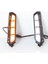 2pcs Ön Tampon LED Gündüz Çalışan Lamba Lambası Sarı Dönüş Sinyali Işığı ile Hyundai Elantra 2019 2020 Için (Yurt Dışından) 9
