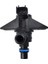 Ford Lincoln F-150 Explorer Escape Edge Mustang Mkx/mks 9U5Z9C915H Için 2 Adet Buhar Haznesi Tahliye Valfi Solenoidi (Yurt Dışından) 4