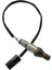 Oksijen Sensörü 96415639 Chevrolet Spark Daewoo Matiz Aveo Için O2 Sensörü ADG07030 028851151481 96418965 7481063 107203 (Yurt Dışından) 1
