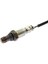 Oksijen Sensörü 96415639 Chevrolet Spark Daewoo Matiz Aveo Için O2 Sensörü ADG07030 028851151481 96418965 7481063 107203 (Yurt Dışından) 4