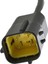 Oksijen Sensörü 96415639 Chevrolet Spark Daewoo Matiz Aveo Için O2 Sensörü ADG07030 028851151481 96418965 7481063 107203 (Yurt Dışından) 5