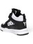 Çocuk Ortopedik Boğazlı Cırtlı Sneaker Günlük Spor Ayakkabı 4010-101-0005 3