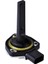Bmw 1 3 5 7 Serisi E81 E87 E88 E82 E36 E46 E90 E91 E39 E60 E61 F07 Için Yağ Seviyesi Motor Sensörü 12611439810 12617508003 (Yurt Dışından) 1