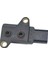John Deere 50 P 304L Için Ekskavatör Basınç Sensörü 129978-12700 MIU803774 MIU802948 MIU802107 (Yurt Dışından) 1