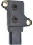 John Deere 50 P 304L Için Ekskavatör Basınç Sensörü 129978-12700 MIU803774 MIU802948 MIU802107 (Yurt Dışından) 2