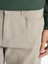 Lcwaıkıkı Classic Bej Rahat Kalıp Erkek Chino Pantolon 3