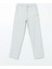 Lcw Vision Gri Slim Fit Erkek Pantolon 5