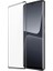 Dux Ducis Xiaomi 13 Pro Full Kaplama Tempered Cam Ekran KORUYUCU-(1903) - KT9551-7736 1