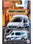 Best Of Europe Tekli Arabalar HVV05 - Renault Master Ambulance 1