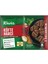Köfte Harcı 82 gr x 4 Adet 3