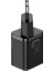 Baseus Super Si 1c 25W Pd Type-C Hızlı Şarj Adaptörü - Iphone 15-14-13-12-11 H - KT8150-5663 4