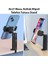 Ally Masa Koltuk Klipsli Telefon Tutucu STAND-(1903) - KT4531-8642 2