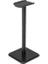 Ally Alüminyum Oyuncu Kulaklık Standı Gaming Headphone STAND-(1903) - KT4894-3408 1