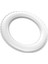Ally Magsafe Ring Güçlü Manyetik Telefon Tutucu Yüzey STANDI-(1903) - KT3532-8297 1