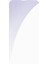 Baseus iPhone 13 Mini 0.3mm Göz Korumalı Full Cam Ekran Koruyucu 2 Adet SET-(1903) - KT6017-9210 3