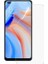 Oppo Reno4 Full Kaplama Hidrojel Film Full Ekran KORUYUCU-(1903) - KT2445-8946 1