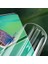 Oppo Reno4 Full Kaplama Hidrojel Film Full Ekran KORUYUCU-(1903) - KT2445-8946 2