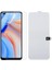 Oppo Reno4 Full Kaplama Hidrojel Film Full Ekran KORUYUCU-(1903) - KT2445-8946 4