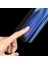 Oppo Reno4 Full Kaplama Hidrojel Film Full Ekran KORUYUCU-(1903) - KT2445-8946 5