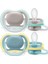 Philips Avent Ultra Air Emzik 18+ Ay 1