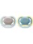 Philips Avent Ultra Air Emzik 18+ Ay 2