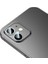 Baseus iPhone 12 6.1 Tempered Kamera Lens Koruma Camı 2set 12 Mini UYUMLU-(1903) - KT5322-5508 1