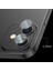 Baseus iPhone 12 6.1 Tempered Kamera Lens Koruma Camı 2set 12 Mini UYUMLU-(1903) - KT5322-5508 2