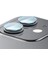 Baseus iPhone 12 6.1 Tempered Kamera Lens Koruma Camı 2set 12 Mini UYUMLU-(1903) - KT5322-5508 4