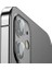 Baseus iPhone 12 6.1 Tempered Kamera Lens Koruma Camı 2set 12 Mini UYUMLU-(1903) - KT5322-5508 5