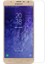 Ally Samsung Galaxy J7 Duo J720 Için Kırılmaz Cam Ekran KORUYUCU-(1903) - KT6971-6628 1