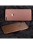 Iphone 8 Plus Parlak Karbon Fiber Telefon Kaplaması Arka STICKER-(1903) - KT1133-7806 1