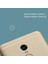Xiaomi Redmi Note 44X Yüksek Çözünürlüklü Kamera Lens Koruma CAMI-(1903) - KT1588-9884 1