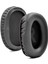 Logitech G Pro/g Prox/ 433/233/PROX2 ile Uyumlu Kulaklık Pedi Yastıkları Yedek Kulak Pedleri Kulaklık Sünger Yastık Earpad (Siyah) 1