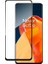 Dux Ducis Oneplus 9 Tempered Cam Ekran Koruyucu 9d Full KAPLAMA-(1903) - KT8501-3177 2