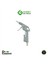 Green Dg-8 Hava Tabancası 1