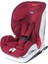 Youniverse Fix 1 2 3 Oto Koltuğu (9 - 36 kg) - Red 1