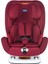 Youniverse Fix 1 2 3 Oto Koltuğu (9 - 36 kg) - Red 2