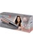 S8598 Keratin Protect Seramik Saç Düzleştirici 4