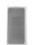 Samsung Galaxy S23 Plus Hayalet Edge Cam Ekran Koruyucu - KT7191-8924 3