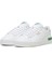 38640125 Jada Renew Kadın Günlük Spor Ayakkabı 5