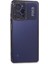 Xiaomi Poco X5 Pro 5g Kılıf Lensli Silikon - Mor - KT7754-9638 1